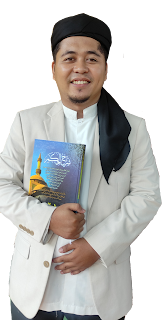 ustadz shofi ustadz shofi