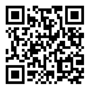 Pendaftaran Santri Baru form pendaftaran santri baru pptq hamilul quran qrcode