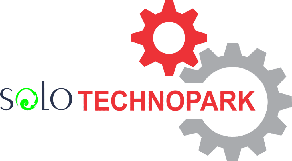 logo stp