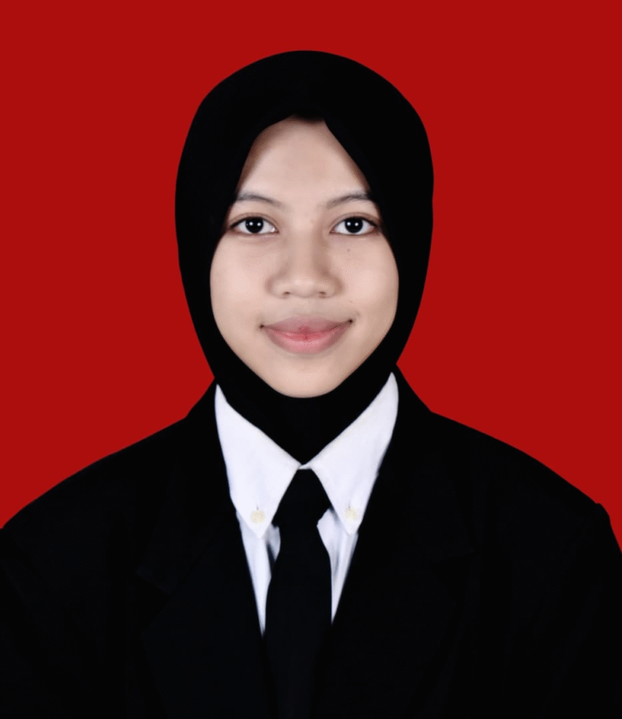 marsafiya
