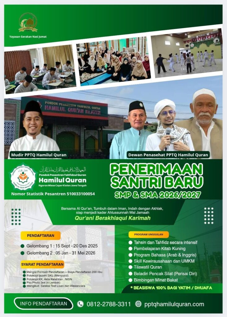 Artikel whatsapp image 2025 09 08 at 14.29.21 584361fc 1