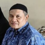 Tentang Kami abi puji santosa 4