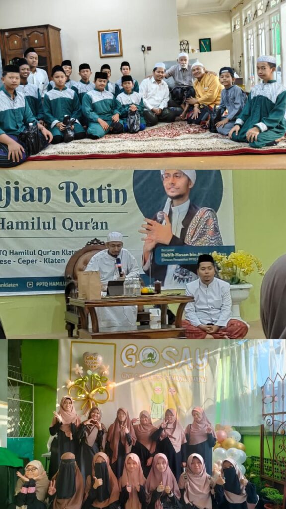 ekstrakulikuler unggulan ekstrakulikuler unggulan