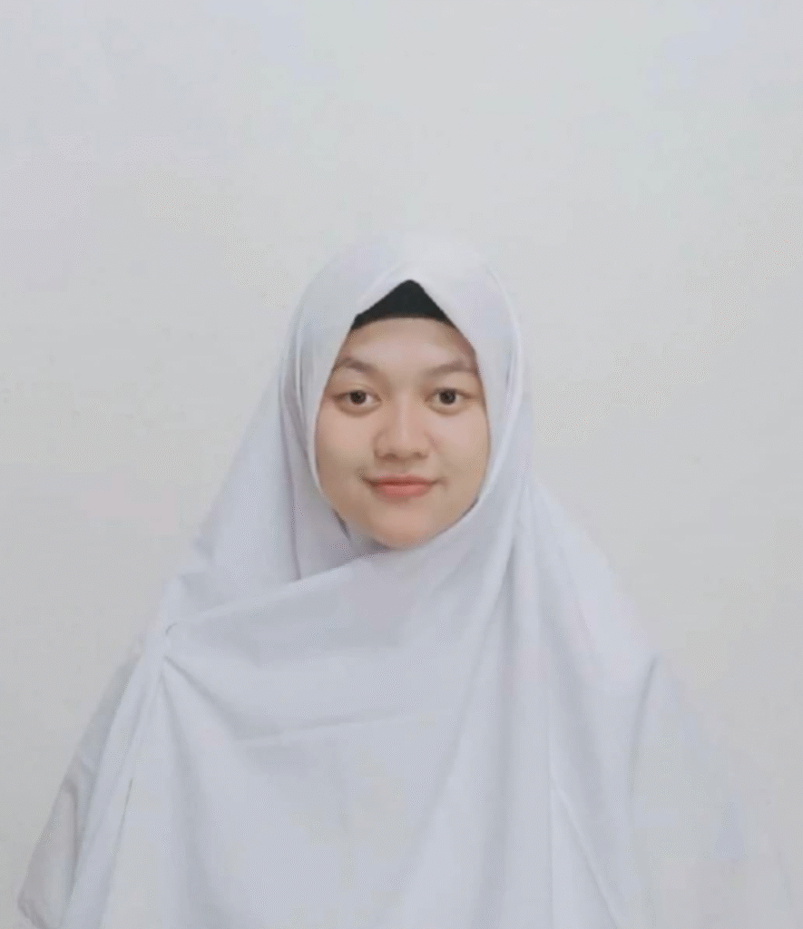 fara