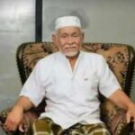 Tentang Kami habib hadad 2