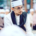 Tentang Kami habib hasan 1