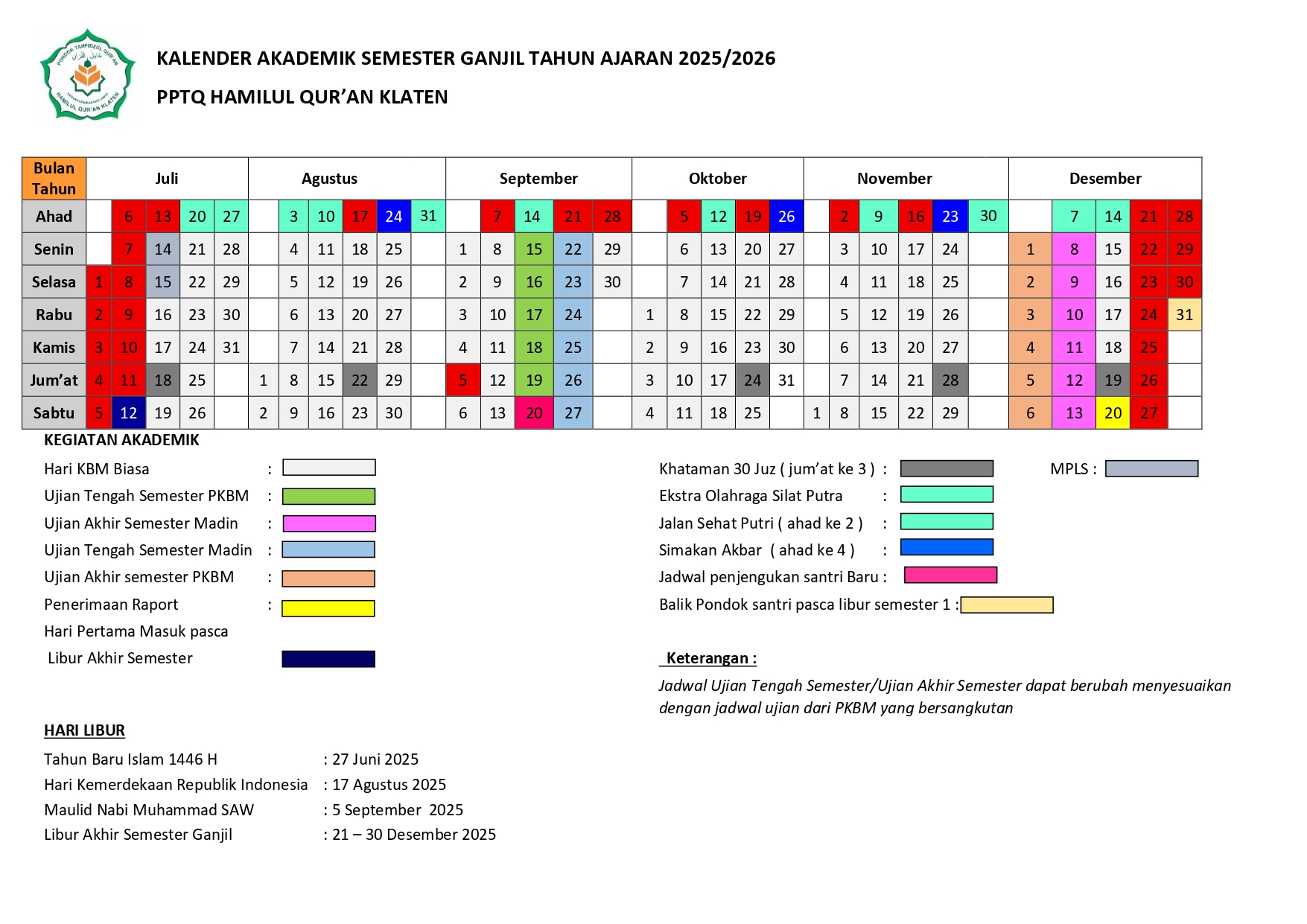 kaldik semester ganjil 2025 2026 page 0001