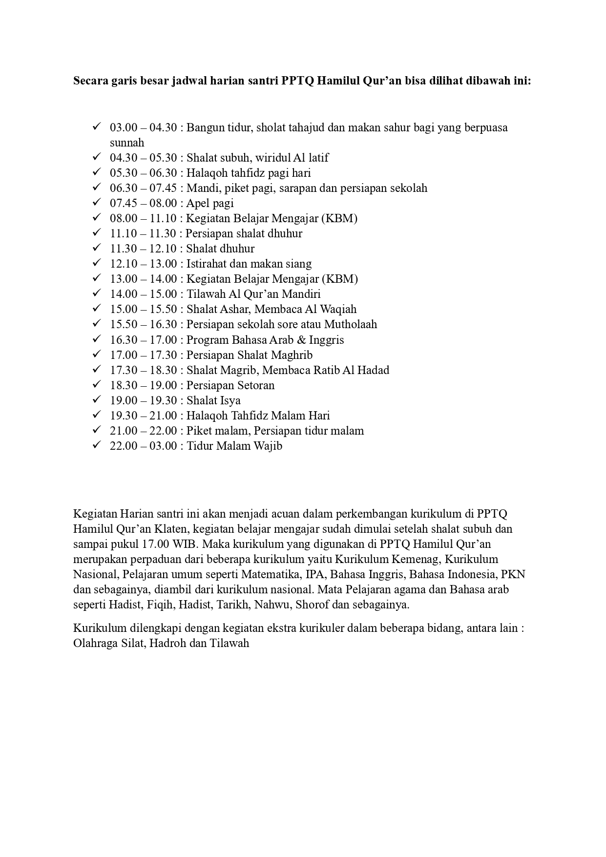 kurikulum pptq hamilul quran[1] page 0002