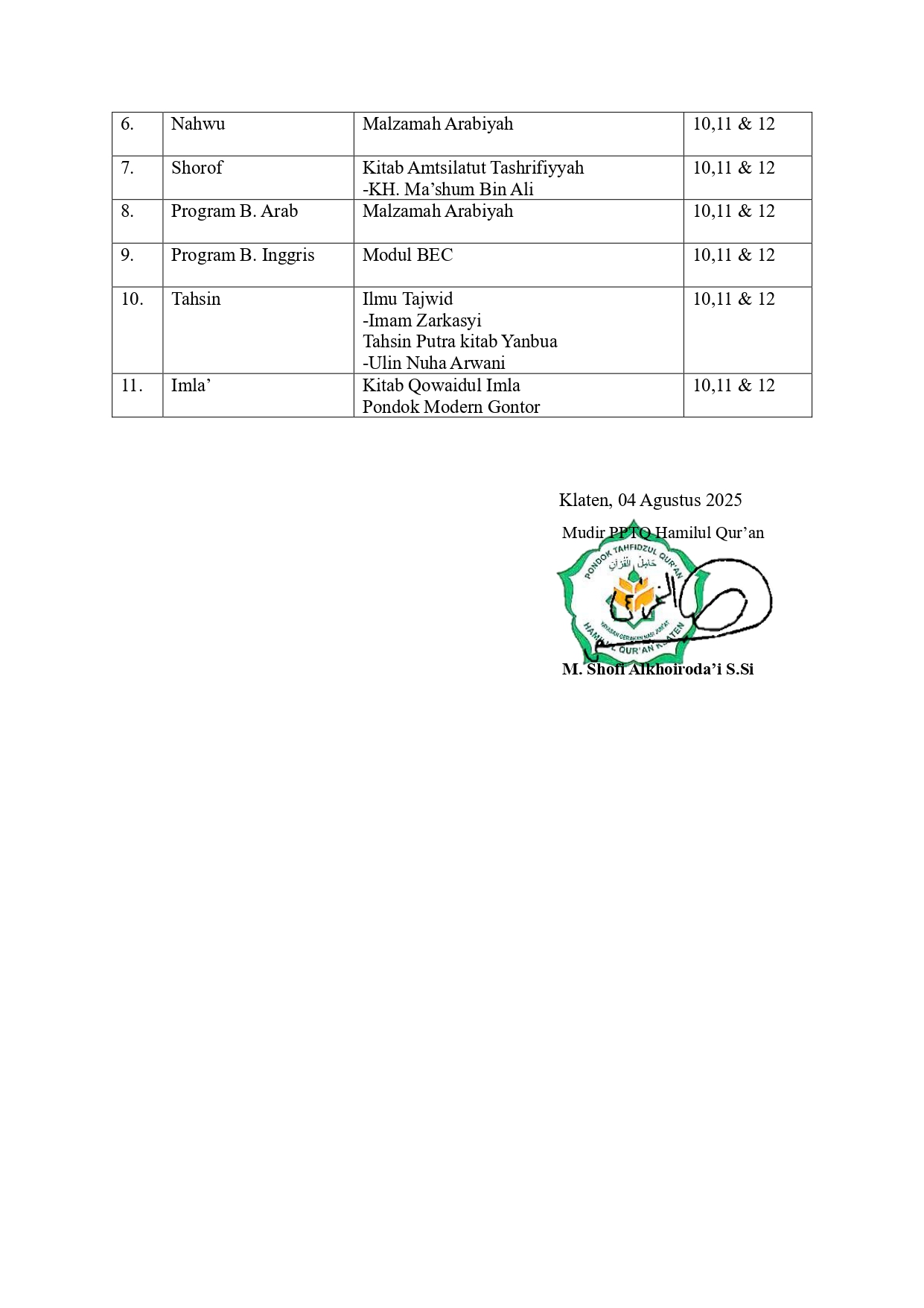 kurikulum pptq hamilul quran[1] page 0005