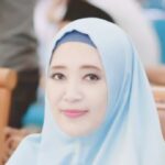 Tentang Kami mirza zufraida