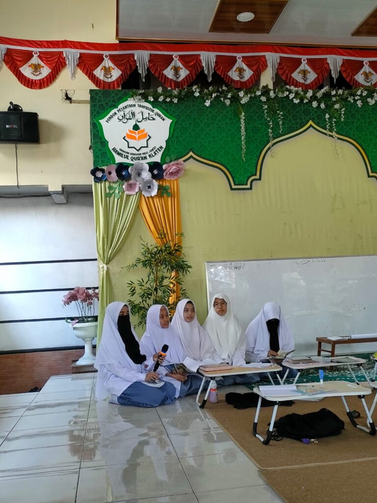 SMA sma 1