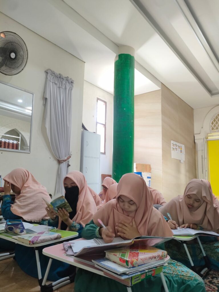 SMA sma 2