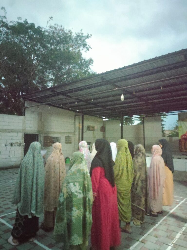SMA sma 3