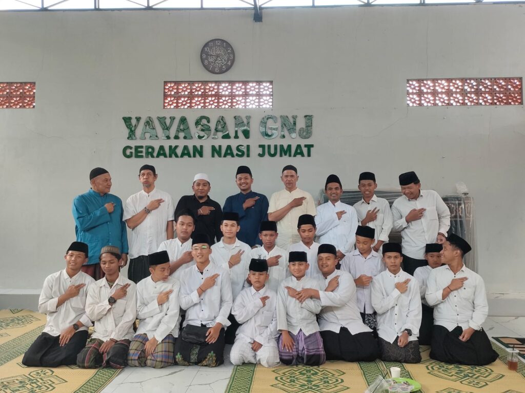 SMA sma 4