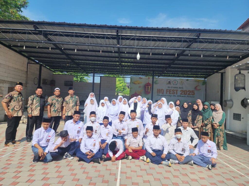 SMA smp sma