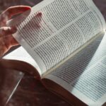 book, scripture, read, education, book pages, religion, holy scripture, study, learn, book, book, scripture, education, education, study, study, study, study, study, learn