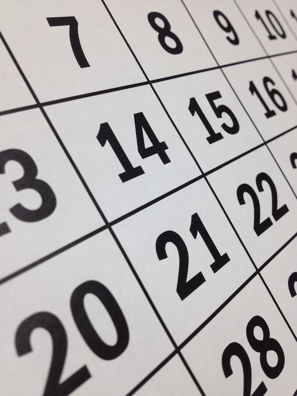 Akademik calendar, date, time, month, week, planning, paper, planner, page, day, number, daily, monthly, year, white, black, gray paper, gray time, gray calendar, gray numbers, gray plan, gray planning, calendar, calendar, calendar, calendar, calendar