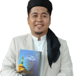 Tentang Kami ustadz shofi